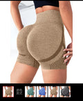 BONBASE FESSE DAME
